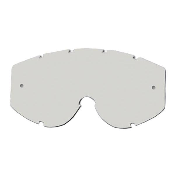 ProGrip Ersatzglas MX 3329