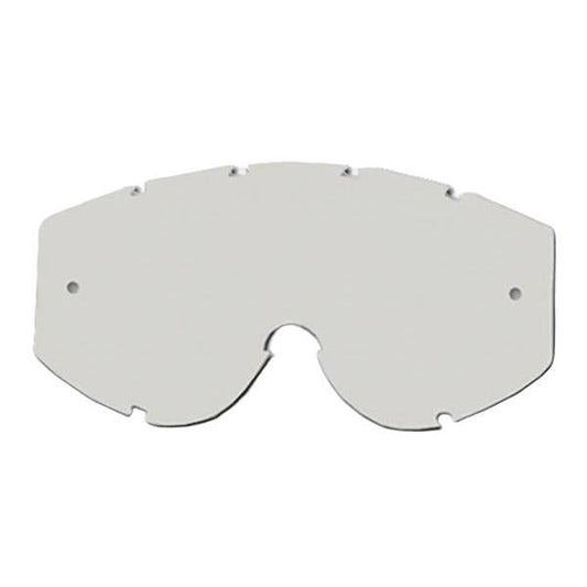 ProGrip Ersatzglas MX 3329