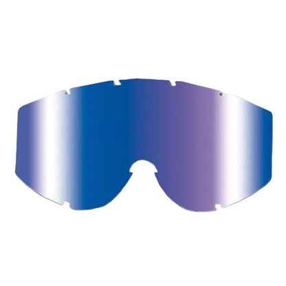 ProGrip Ersatzglas MX