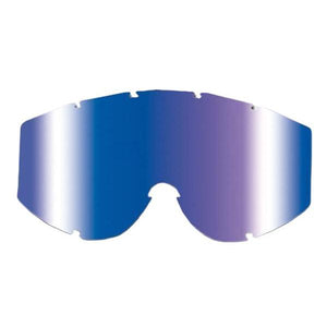 multilayer blau