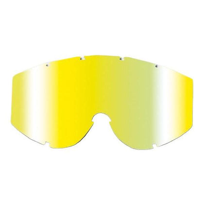 ProGrip Ersatzglas MX
