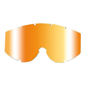 multilayrd.orange
