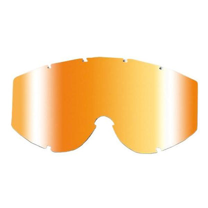 ProGrip Ersatzglas MX