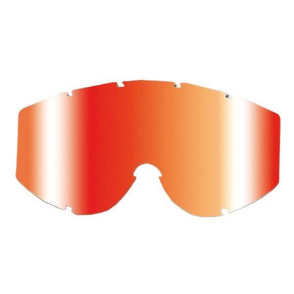 ProGrip Ersatzglas MX