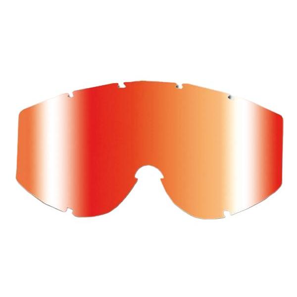 ProGrip Ersatzglas KIDS