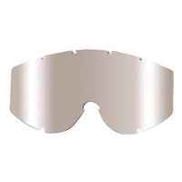 multilayrd. silber