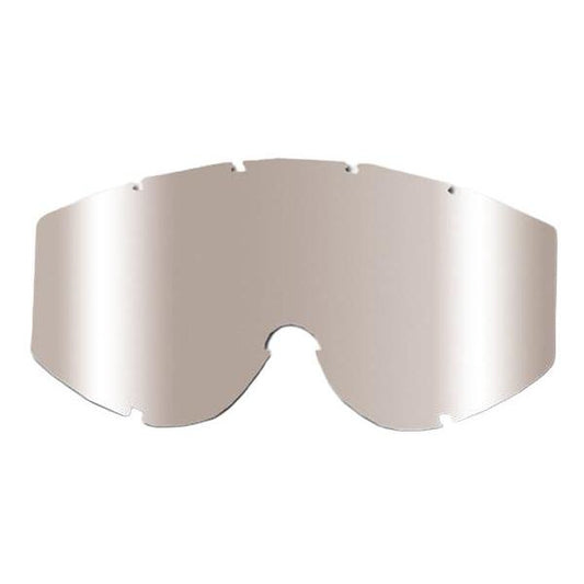 ProGrip Ersatzglas MX