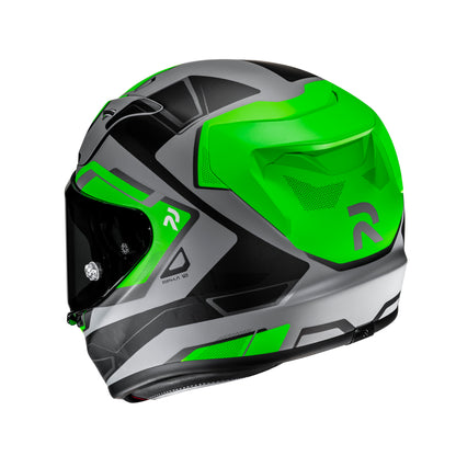 HJC RPHA12 BRELS MC4HSF