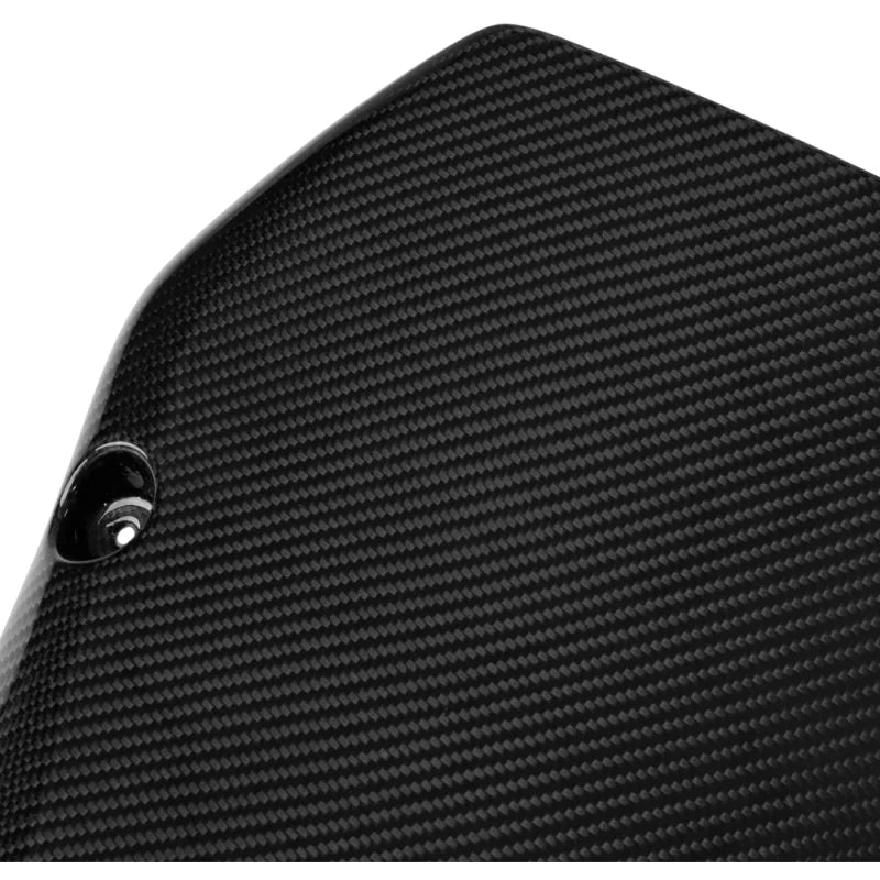 Racing Sitz Carbon für KTM 1390 MY2024-
