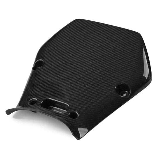 Racing Sitz Carbon für KTM 1390 MY2024-