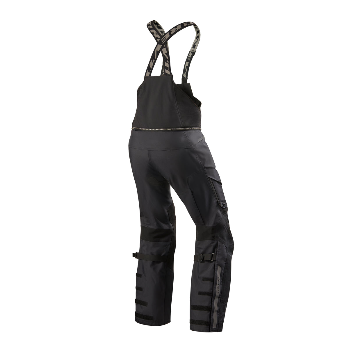 Revit Hose Dominator 3 GTX