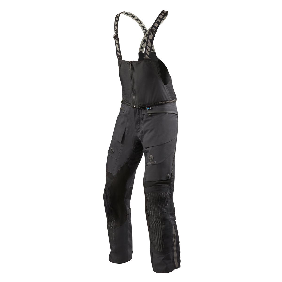 Revit Hose Dominator 3 GTX
