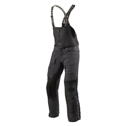Revit Hose Dominator 3 GTX