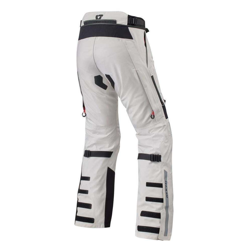 Revit Hose Poseidon 3 GTX | Black