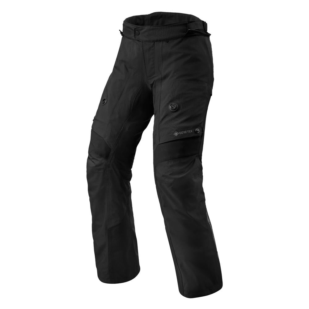 Revit Hose Poseidon 3 GTX | Black