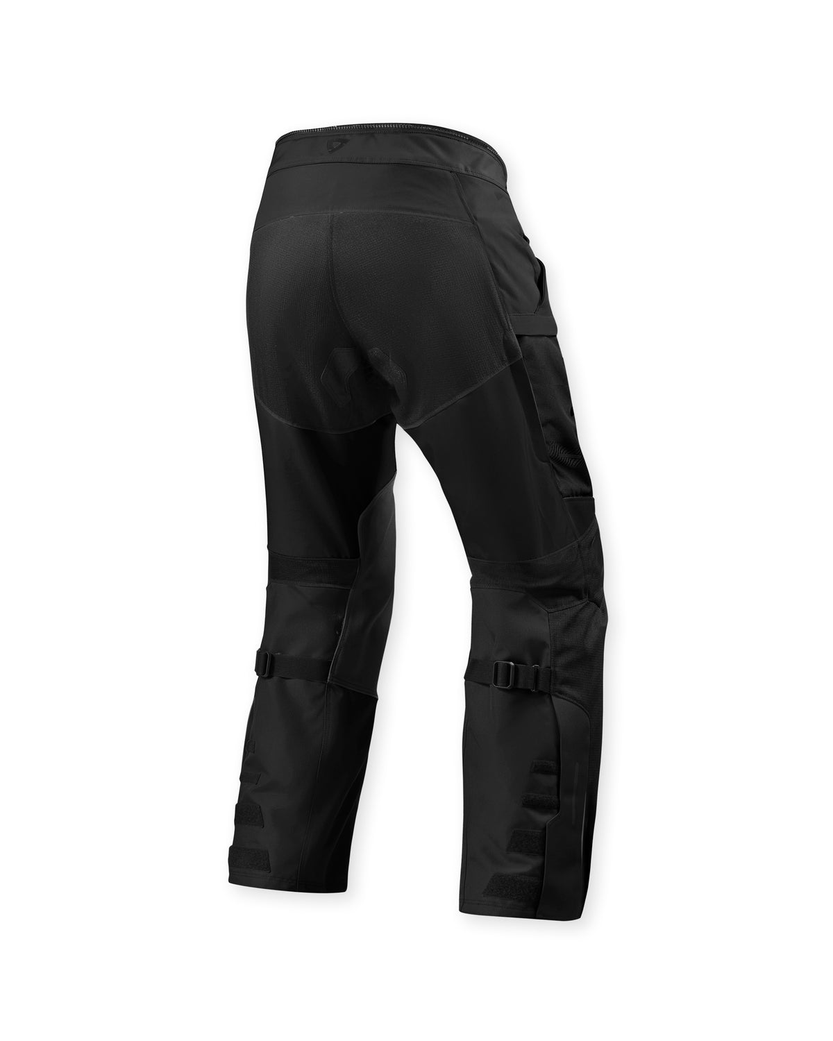 Revit Hose Sand 5 H2O