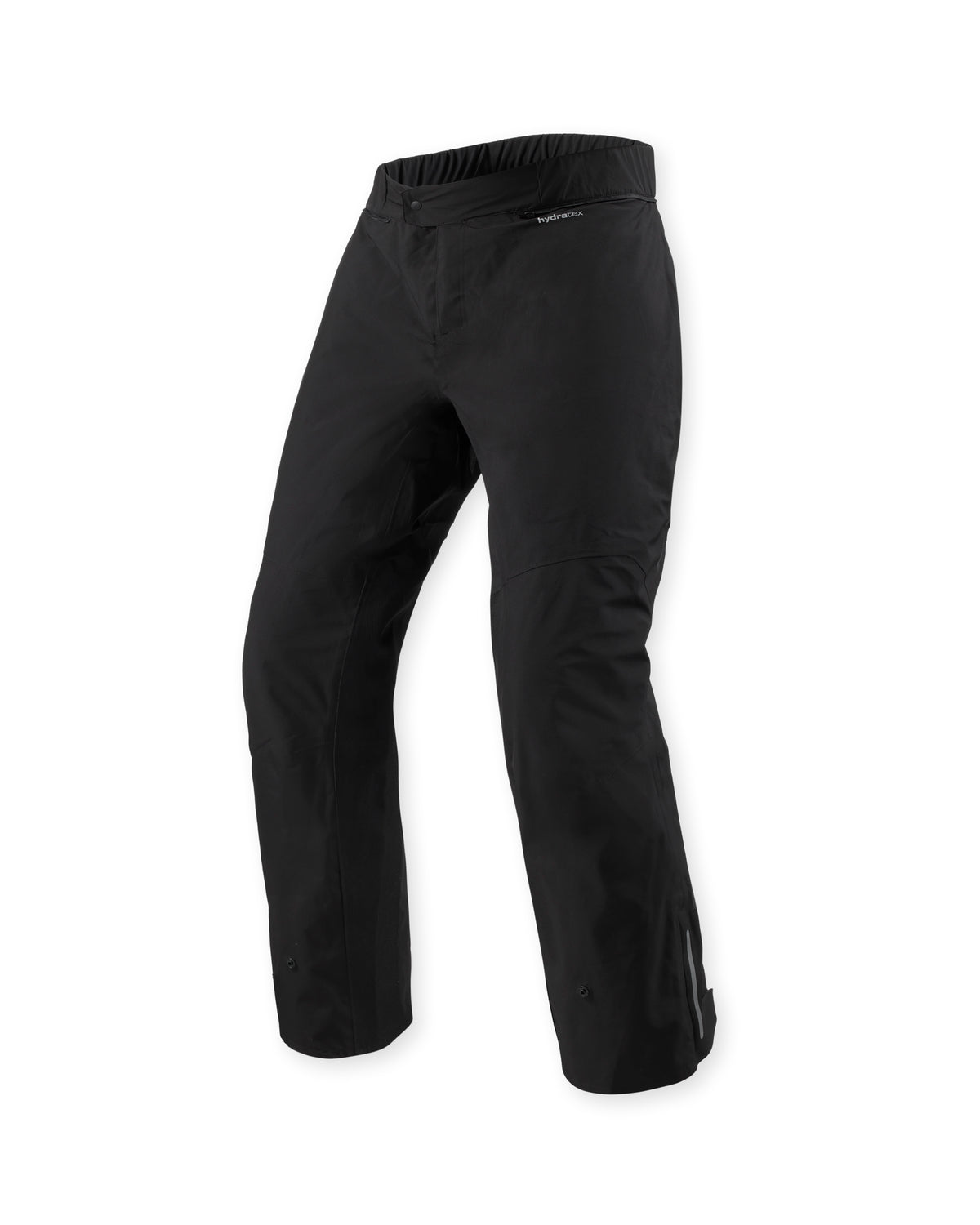 Revit Hose Sand 5 H2O