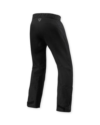 Revit Hose Sand 5 H2O