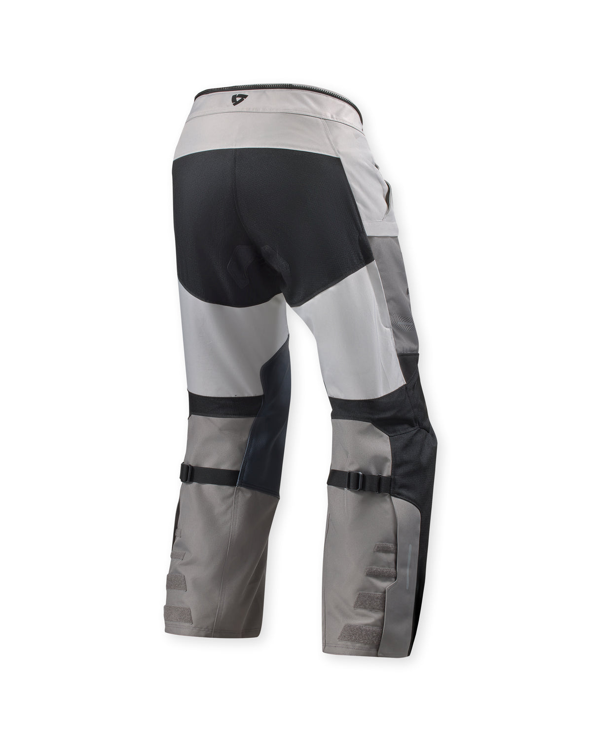 Revit Hose Sand 5 H2O | Silver-Black
