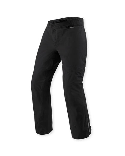 Revit Hose Sand 5 H2O | Silver-Black