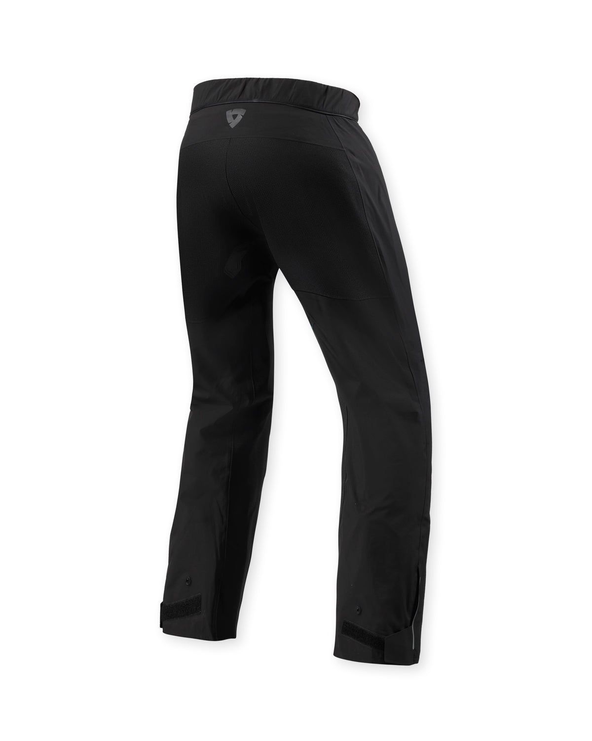 Revit Hose Sand 5 H2O | Silver-Black