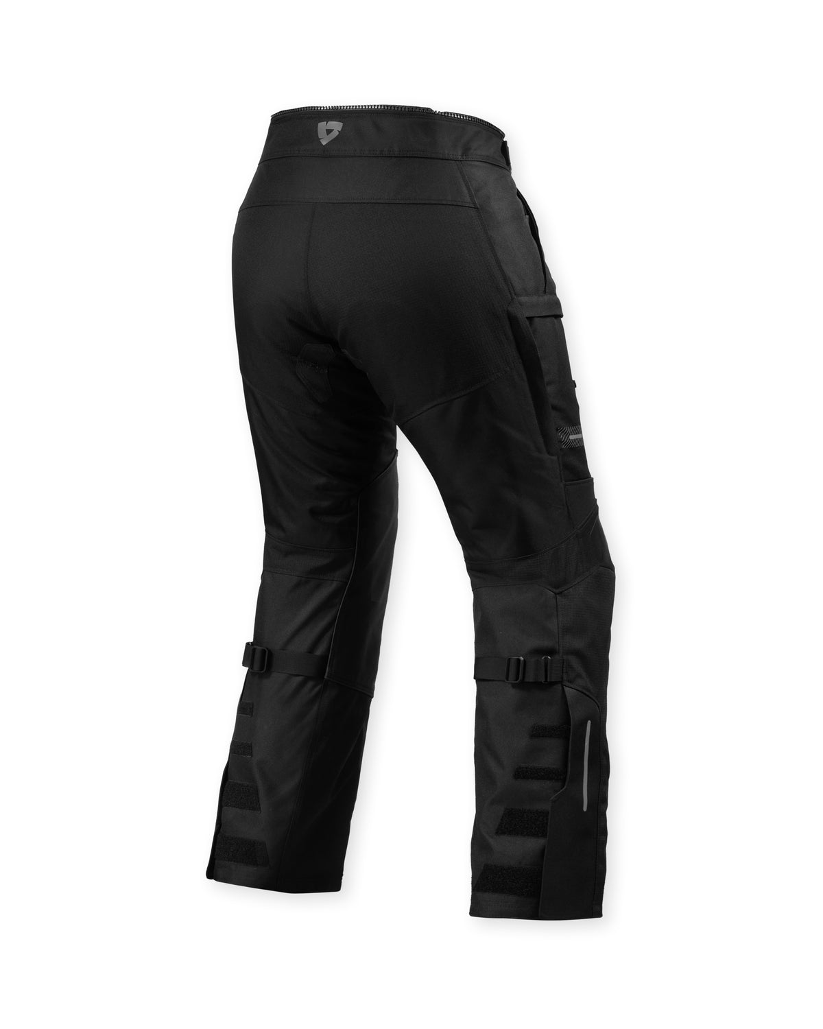 Revit Hose Sand 5 H2O Ladies