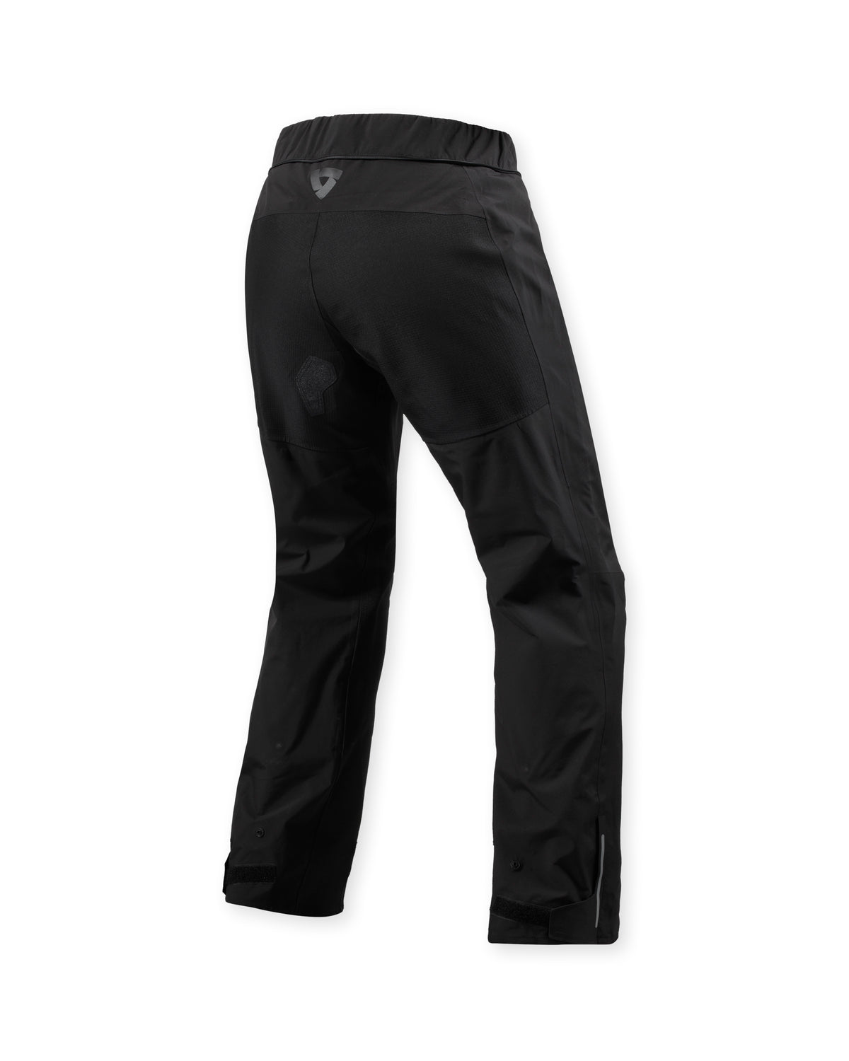 Revit Hose Sand 5 H2O Ladies