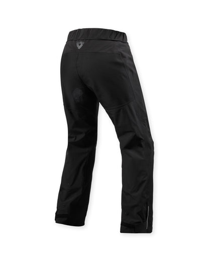 Revit Hose Sand 5 H2O Ladies