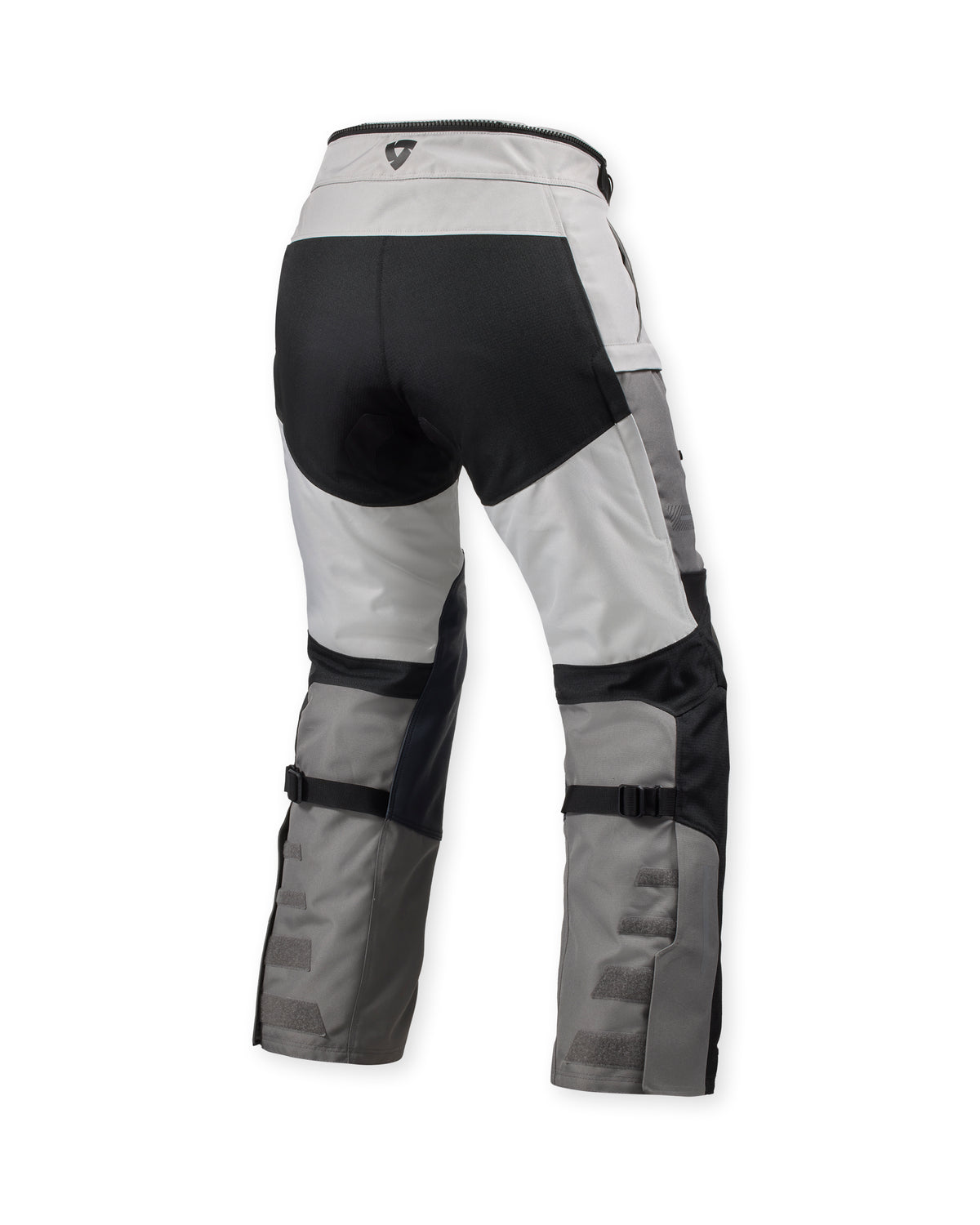 Revit Hose Sand 5 H2O Ladies | Silver-Black