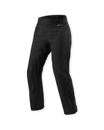 Revit Hose Sand 5 H2O Ladies | Silver-Black