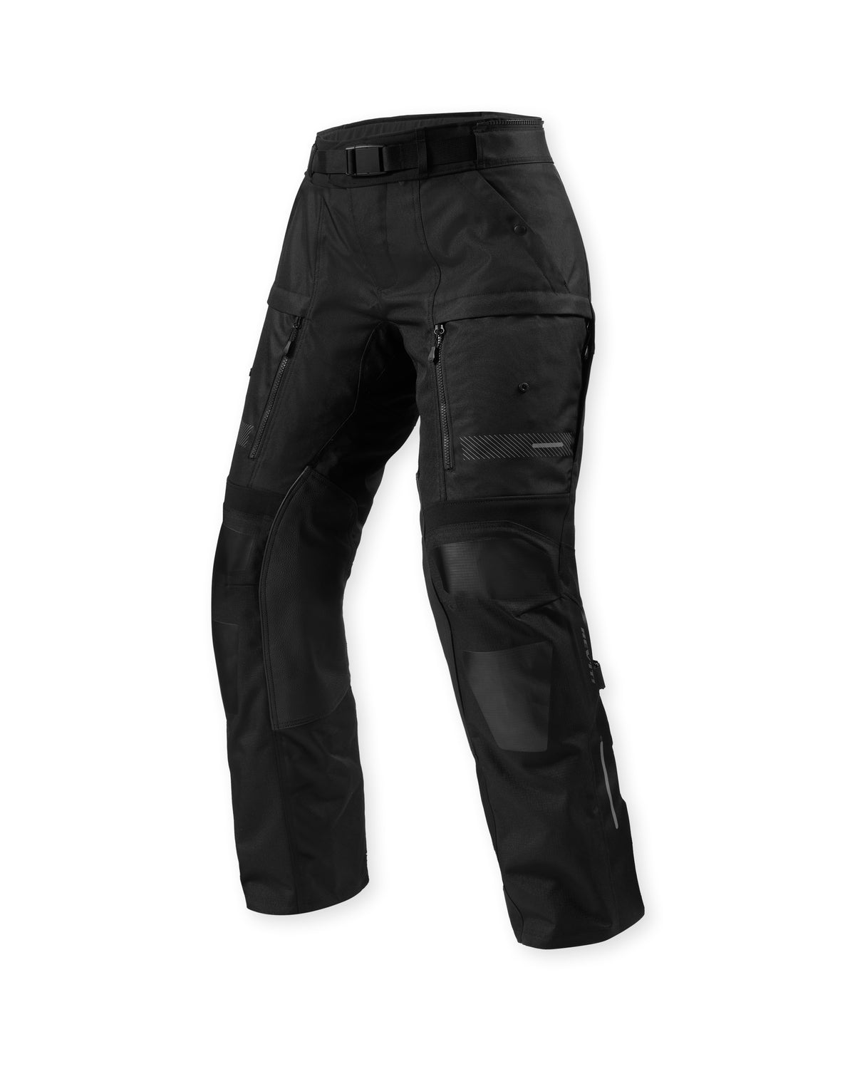 Revit Hose Sand 5 H2O Ladies