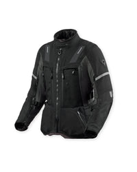 Black - Anthracite