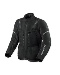 Black - Anthracite