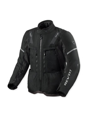 Black - Anthracite