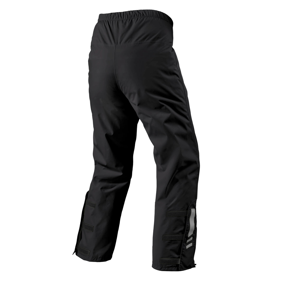 Revit Regenhose Acid 4 H2O