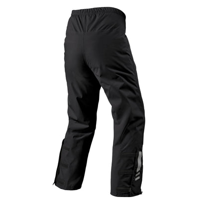 Revit Regenhose Acid 4 H2O