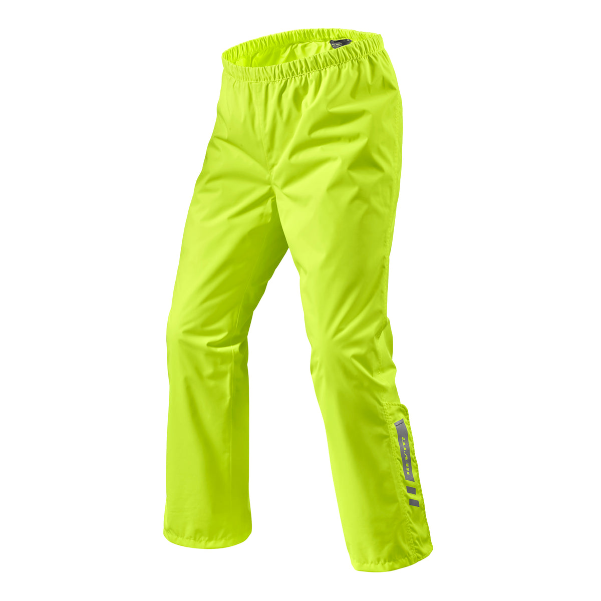 Revit Regenhose Acid 4 H2O