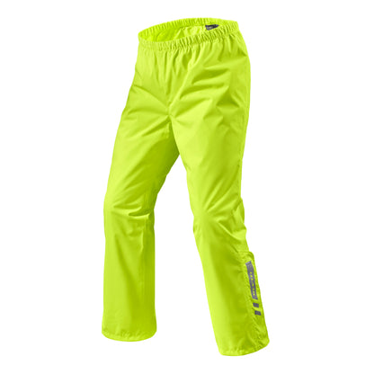Revit Regenhose Acid 4 H2O