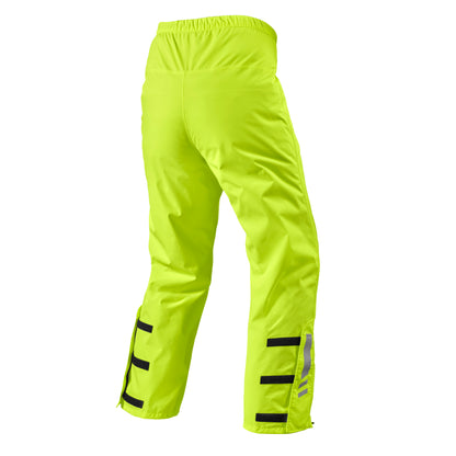 Revit Regenhose Acid 4 H2O