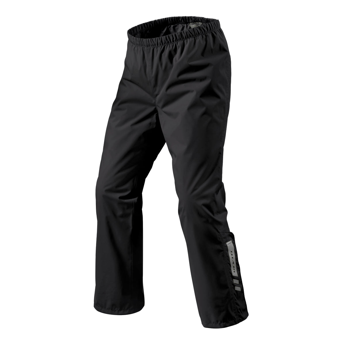 Revit Regenhose Acid 4 H2O