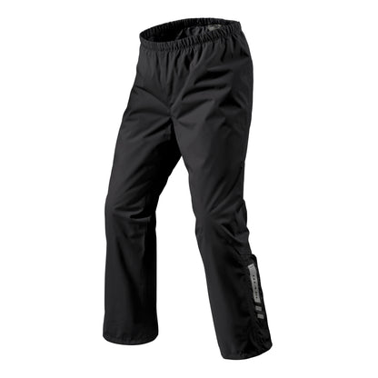 Revit Regenhose Acid 4 H2O