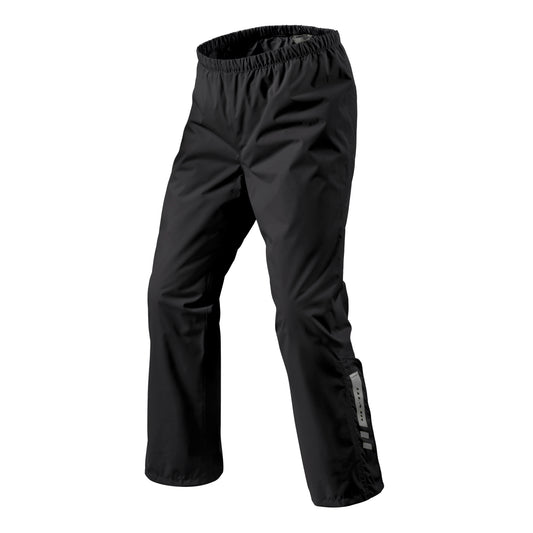 Revit Regenhose Acid 4 H2O