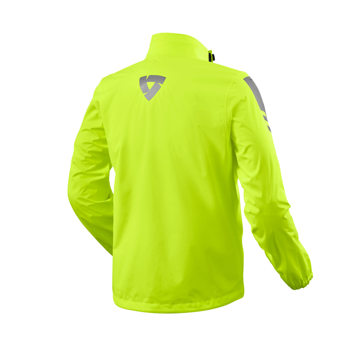 Revit Regenjacke Cyclone 4 H2O