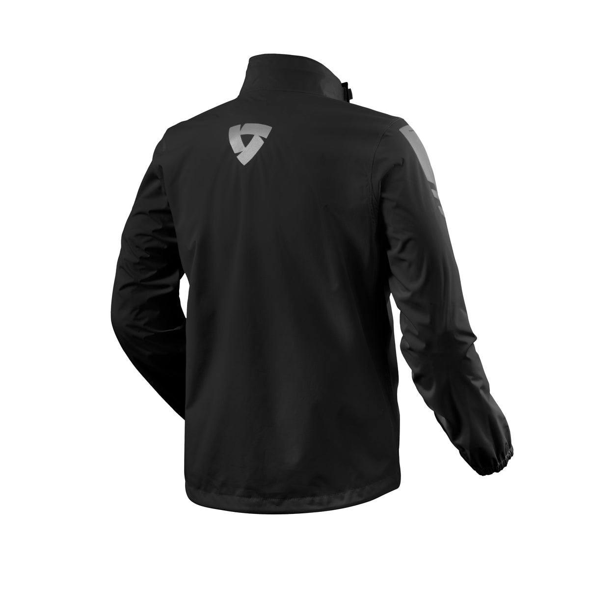 Revit Regenjacke Cyclone 4 H2O