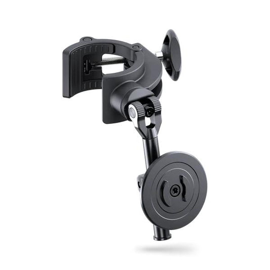 Roll Cage Mount 3D MA