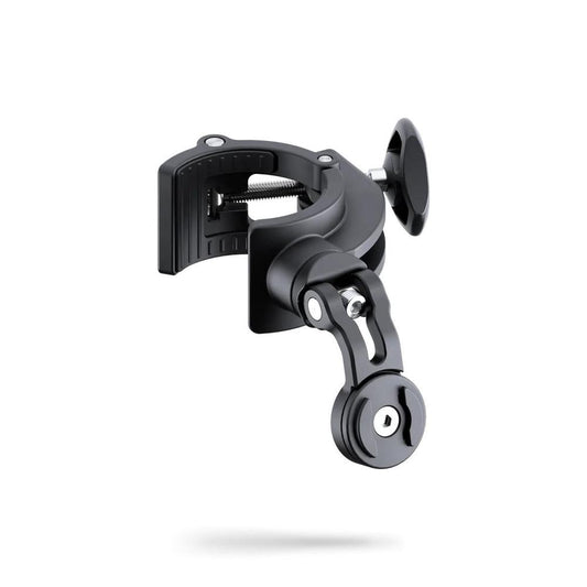 Roll Cage Mount