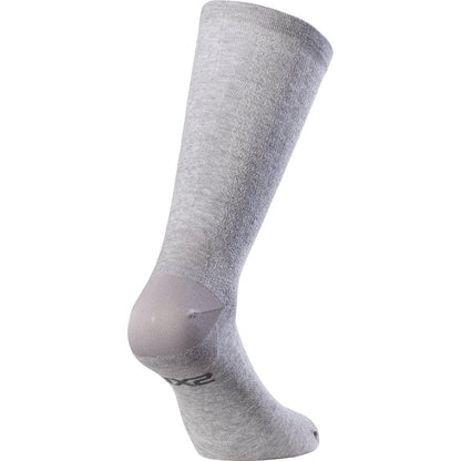 SIXS SHORT L MERINO | Leichte Merino-Mid-Cut-Socken für den Sommer