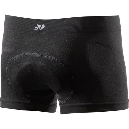 SIXS BOX6 V2 | 4-Jahreszeiten Langstrecken-Boxershorts mit Polsterung