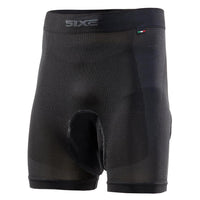 BLACK/DARK GREY