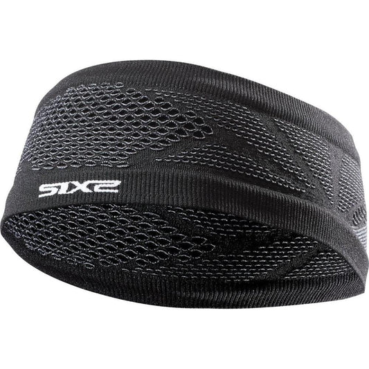 SIXS BT FSXL | Leichtes Stirnband für die Ohren